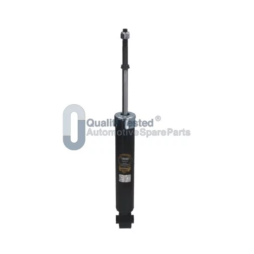 Tlmič pérovania JAPANPARTS MQ-10040