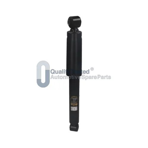 Tlmič pérovania JAPANPARTS MQ-10048