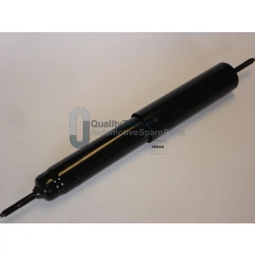 Tlmič pérovania JAPANPARTS MQ-15505