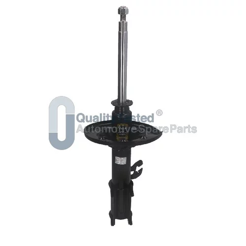 Tlmič pérovania JAPANPARTS MQ-33024