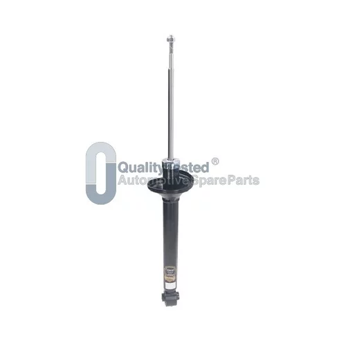Tlmič pérovania JAPANPARTS MQ-33032