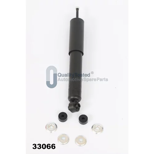 Tlmič pérovania JAPANPARTS MQ-33066