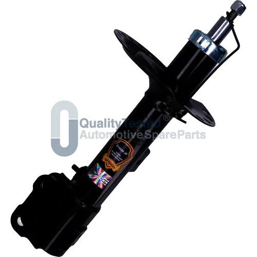 Tlmič pérovania JAPANPARTS MQ-50088