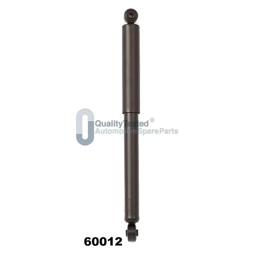 Tlmič pérovania JAPANPARTS MQ-60012