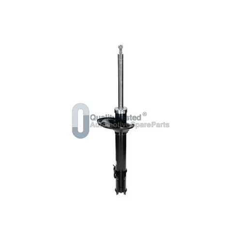 Tlmič pérovania JAPANPARTS MQ-70022