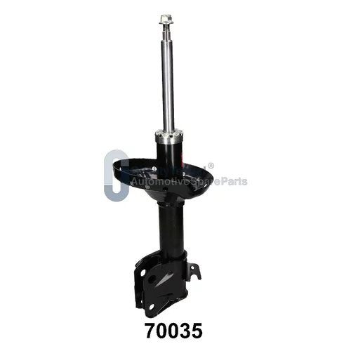 Tlmič pérovania JAPANPARTS MQ-70035