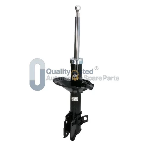 Tlmič pérovania JAPANPARTS MQ-70052