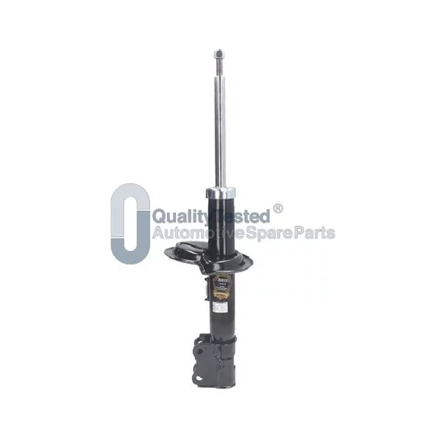 Tlmič pérovania JAPANPARTS MQ-80015