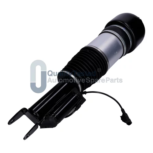 Vzduchový vak MQ-AS039 /Japanparts/ - obr. 1