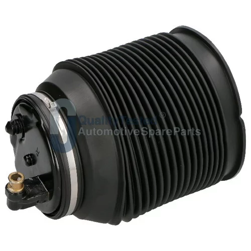 Mech pneumatického pruženia JAPANPARTS MQ-AS055