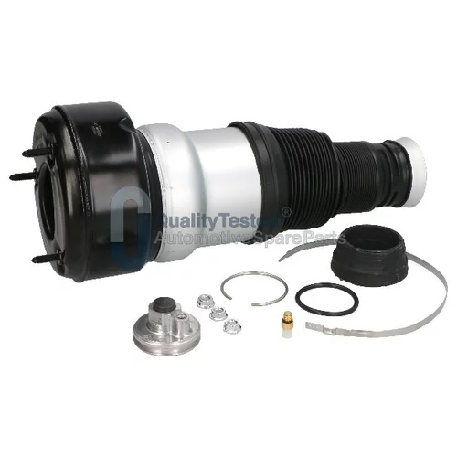 Mech pneumatického pruženia JAPANPARTS MQ-AS068