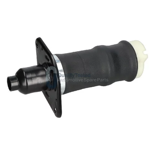 Mech pneumatického pruženia JAPANPARTS MQ-AS137