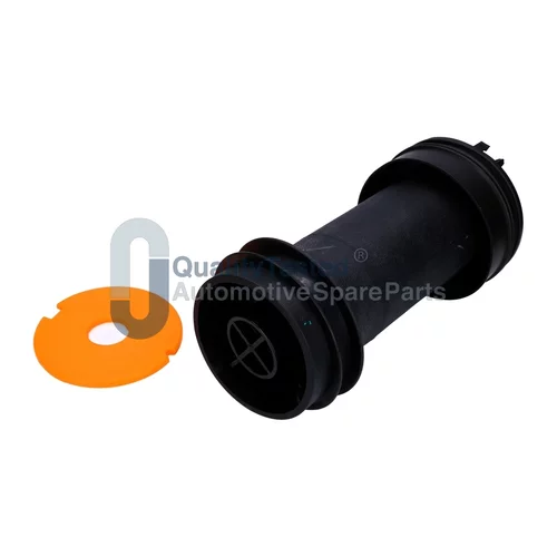 Mech pneumatického pruženia MQ-AS143 /Japanparts/ - obr. 1