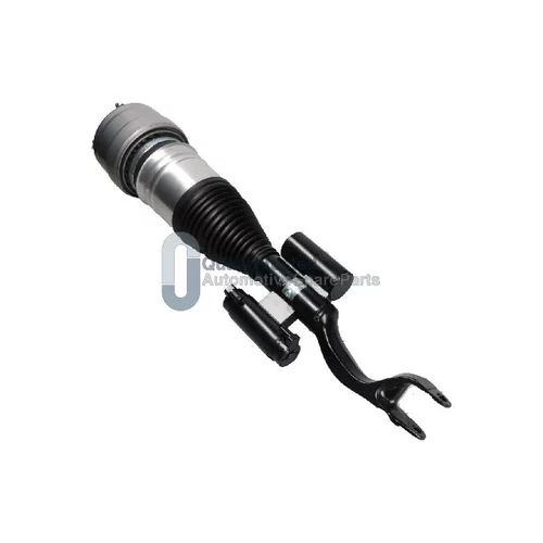 Vzduchový vak JAPANPARTS MQ-AS226