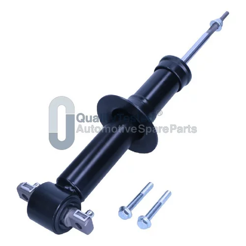 Tlmič pérovania JAPANPARTS MQ-AS235