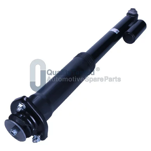 Tlmič pérovania JAPANPARTS MQ-AS249