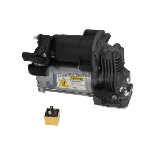 Kompresor pneumatického systému JAPANPARTS MQ-ASC037