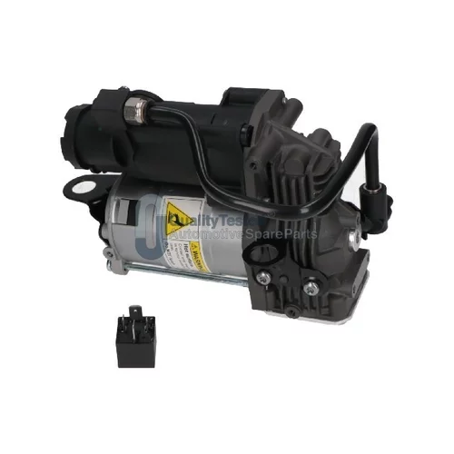 Kompresor pneumatického systému JAPANPARTS MQ-ASC051
