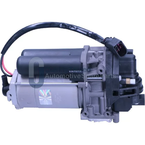 Kompresor pneumatického systému JAPANPARTS MQ-ASC064