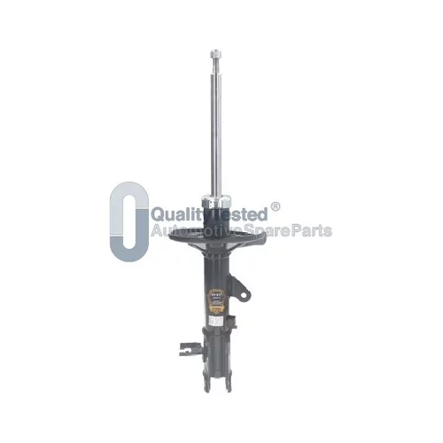 Tlmič pérovania JAPANPARTS MQ-HY017