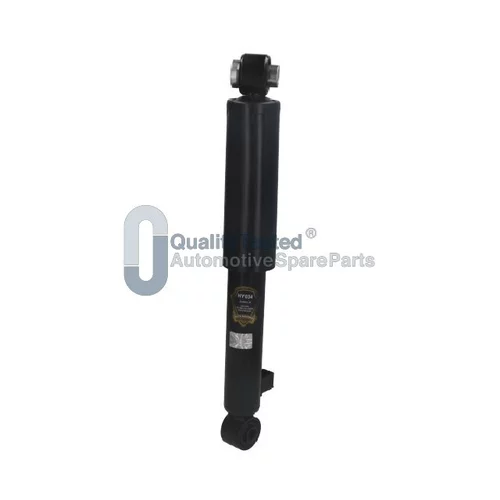 Tlmič pérovania JAPANPARTS MQ-HY034