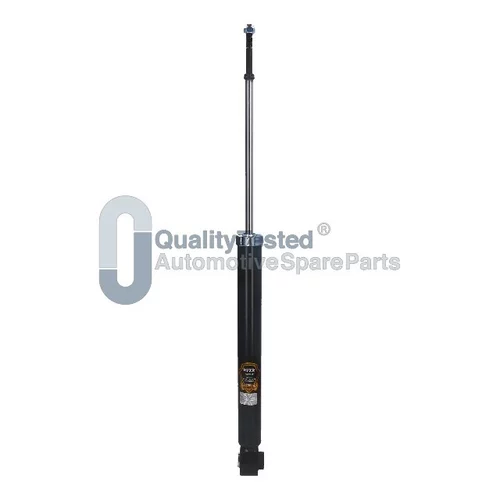 Tlmič pérovania JAPANPARTS MQ-HY038