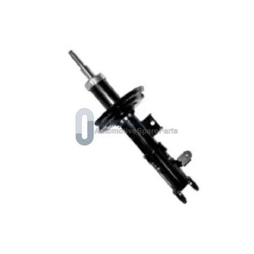 Tlmič pérovania JAPANPARTS MQ-HY089