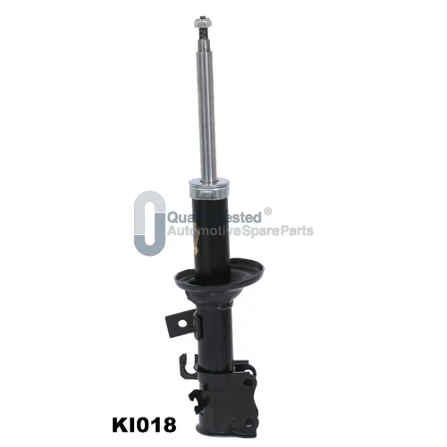 Tlmič pérovania JAPANPARTS MQ-KI018