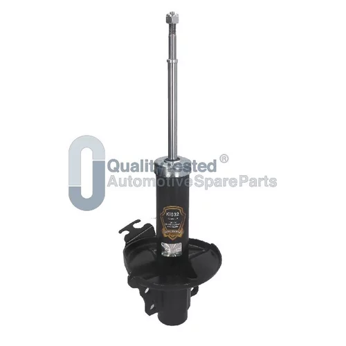 Tlmič pérovania JAPANPARTS MQ-KI032