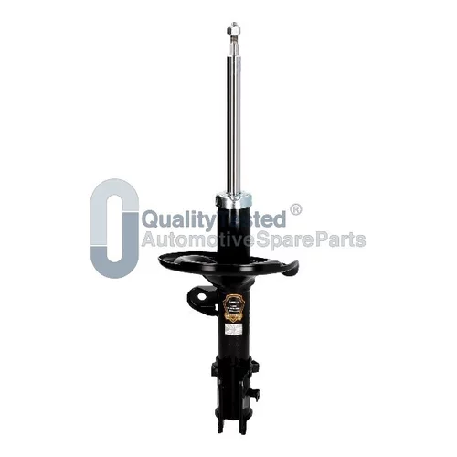Tlmič pérovania JAPANPARTS MQ-KI068
