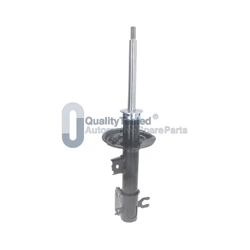 Tlmič pérovania JAPANPARTS MQ-W0033
