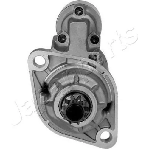 Štartér JAPANPARTS MT-120JM