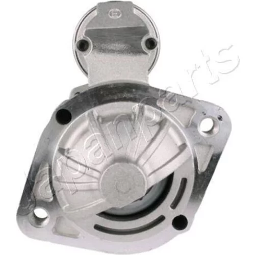 Štartér JAPANPARTS MT-123JM