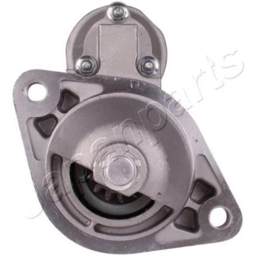 Štartér JAPANPARTS MT-128JM