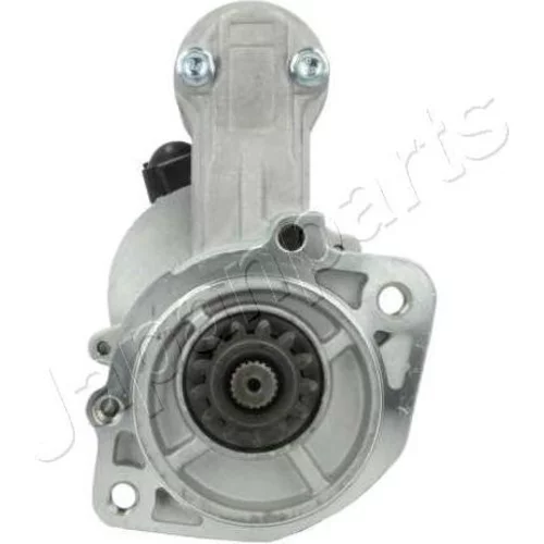 Štartér JAPANPARTS MT-132JM