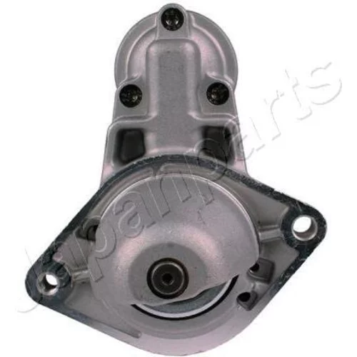Štartér JAPANPARTS MT-151JM