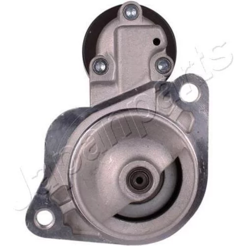 Štartér JAPANPARTS MT-154JM