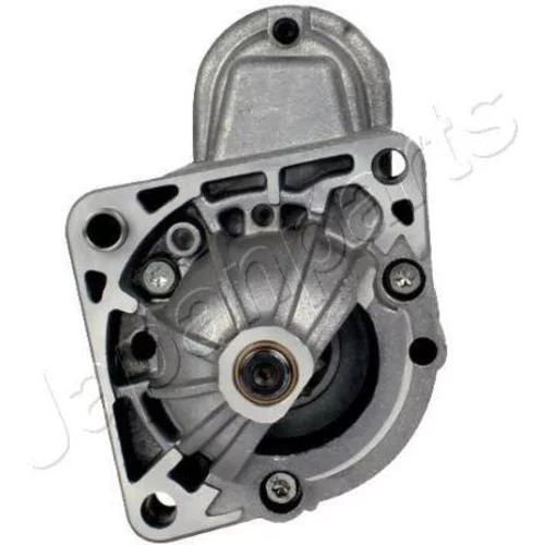 Štartér JAPANPARTS MT-168JM