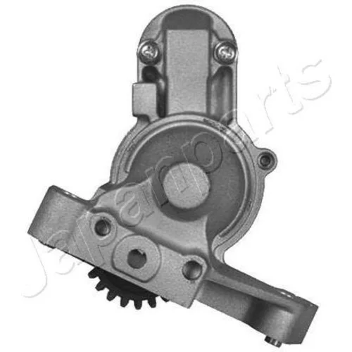 Štartér JAPANPARTS MT-174JM