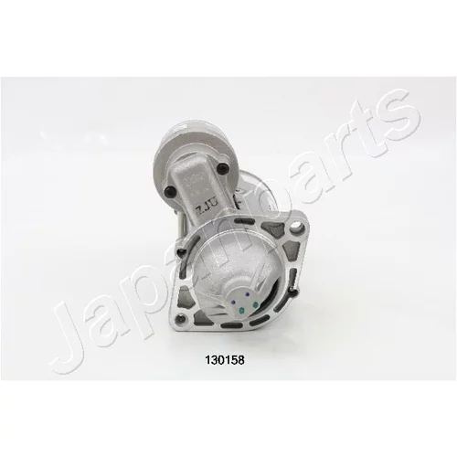 Štartér MT130158 /Japanparts/ - obr. 1