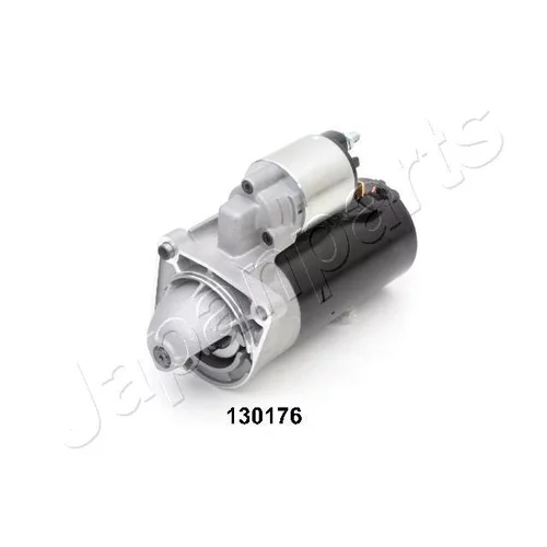 Štartér JAPANPARTS MT130176