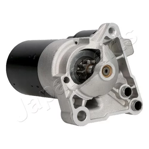 Štartér JAPANPARTS MT130179