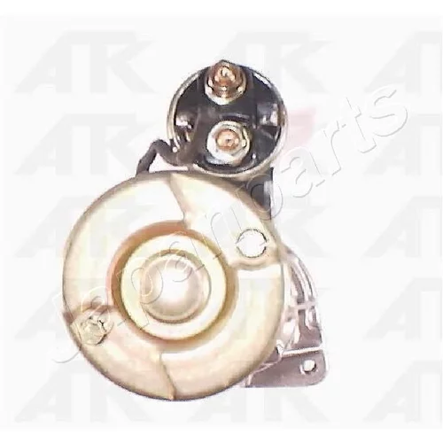 Štartér MTD134 /Japanparts/ - obr. 2