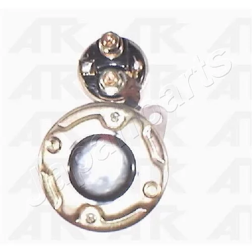 Štartér MTD136 /Japanparts/ - obr. 1