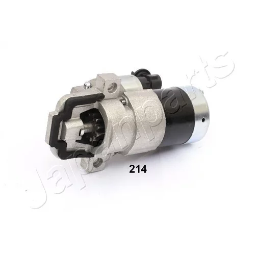 Štartér JAPANPARTS MTM214