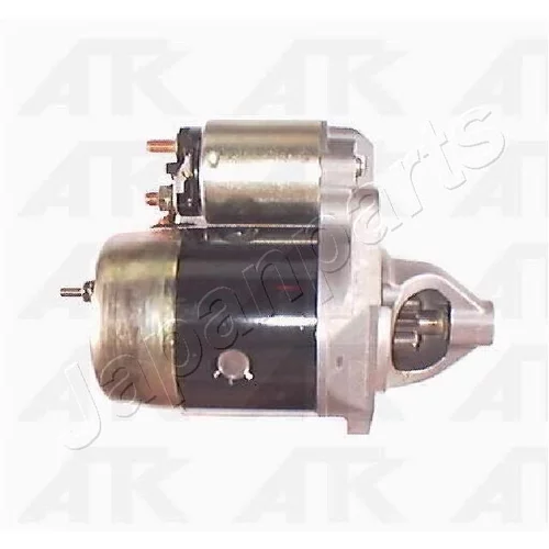 Štartér MTM935 /Japanparts/ - obr. 1