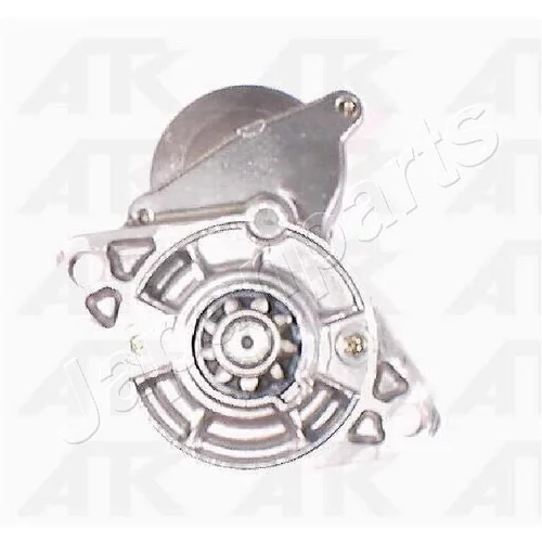 Štartér JAPANPARTS MTS204
