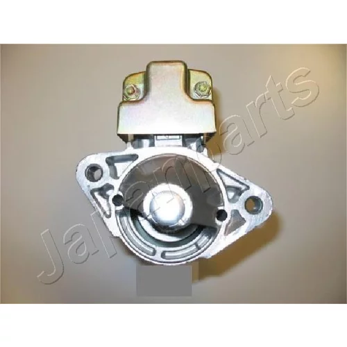 Štartér JAPANPARTS MTZ260