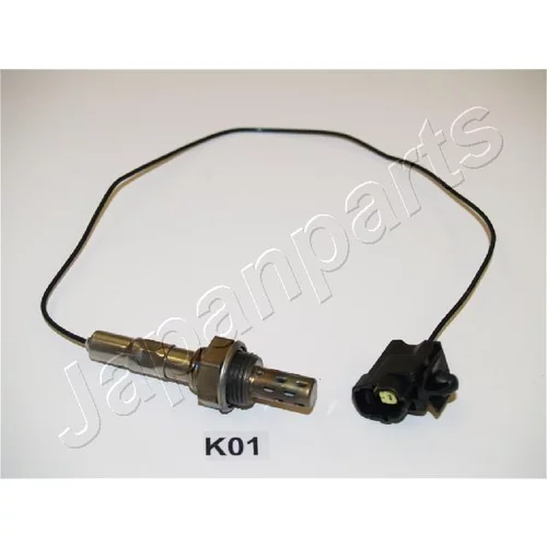 Lambda sonda JAPANPARTS OO-K01