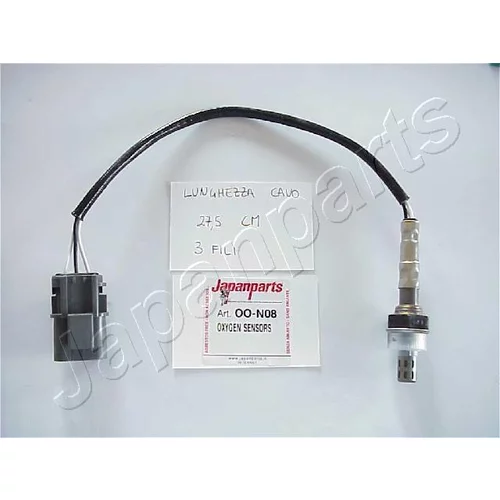 Lambda sonda JAPANPARTS OO-N08